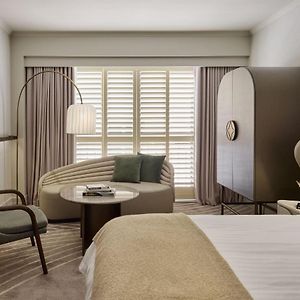 Classic King Room